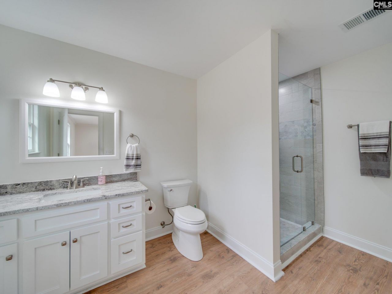 2002 Lystra Road Photo 42