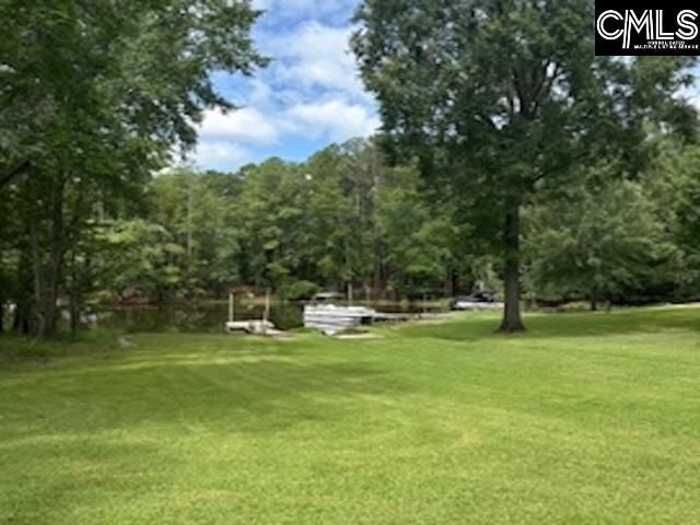 2002 Lystra Road Photo 44