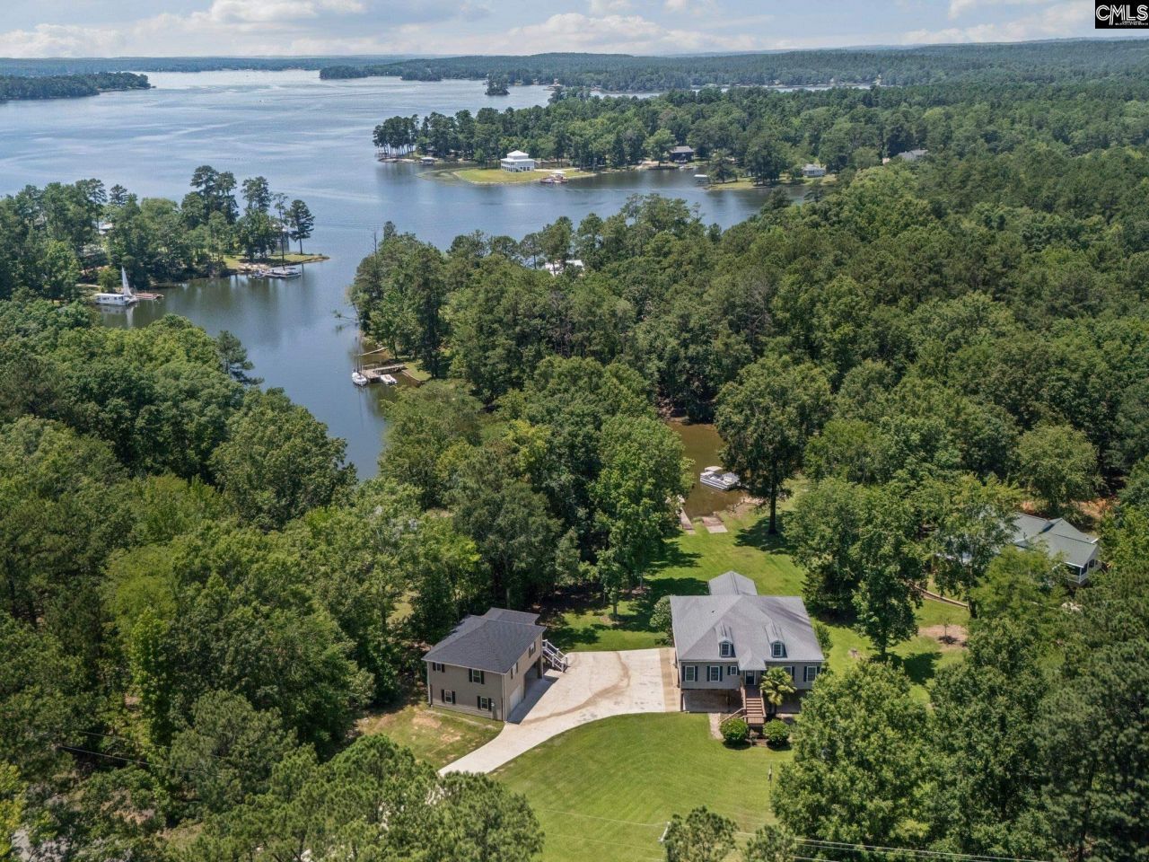 2002 Lystra Road Photo 46