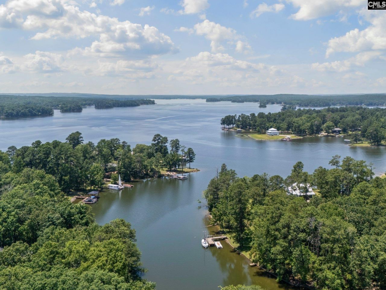 2002 Lystra Road Photo 47