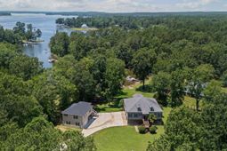 2002 Lystra Road photo 4