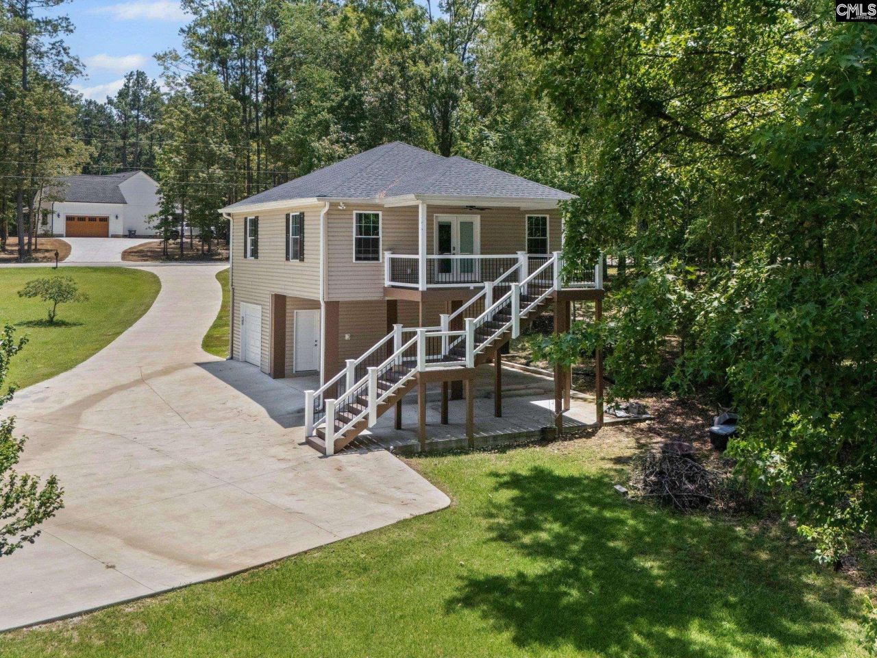 2002 Lystra Road Photo 5