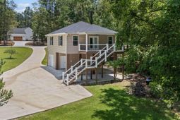 2002 Lystra Road photo 4