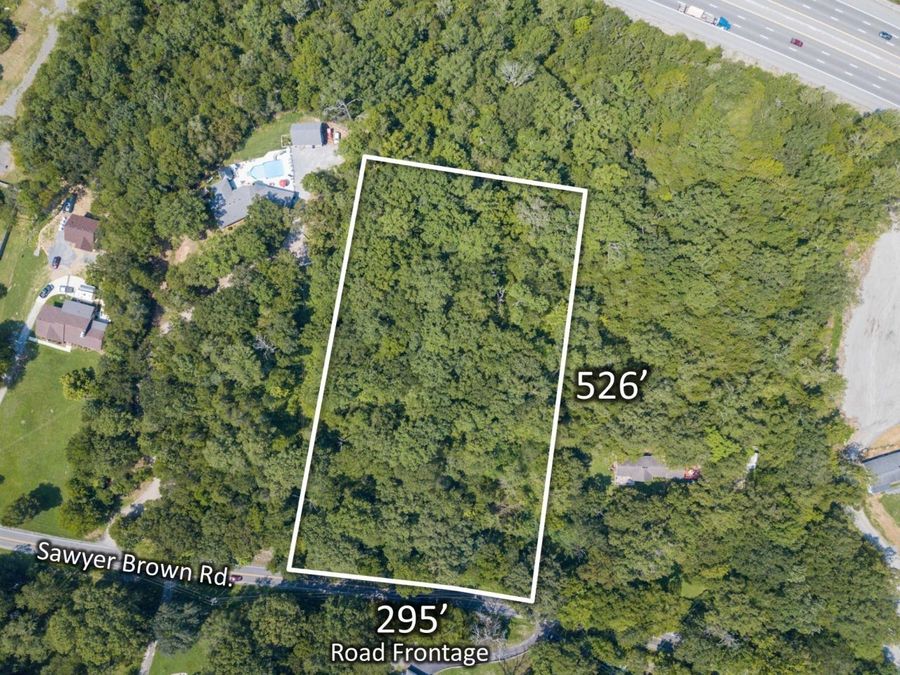 Property Image 5
