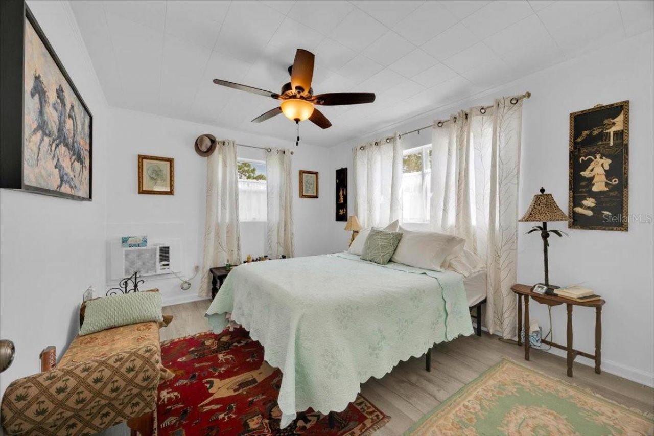 6900 Miami Drive, Indian Lake Estates, FL 33855 Photo