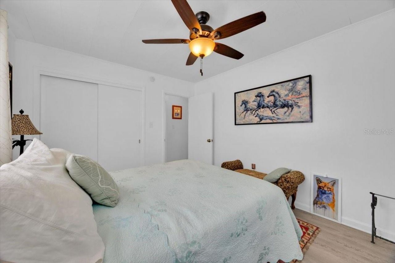 6900 Miami Drive, Indian Lake Estates, FL 33855 Photo