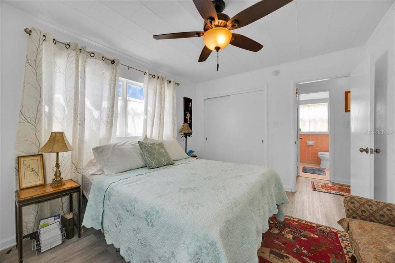 6900 Miami Drive, Indian Lake Estates, FL 33855 Photo