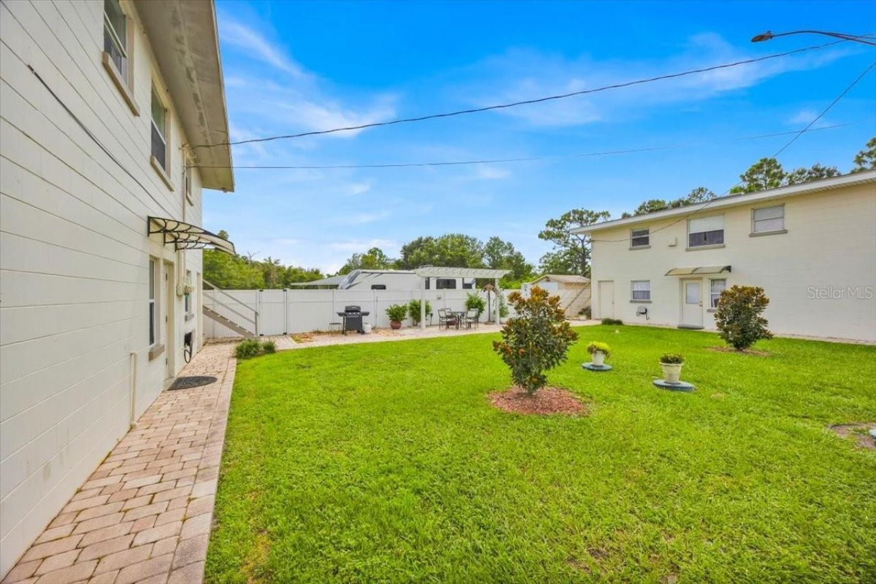 6900 Miami Drive, Indian Lake Estates, FL 33855 Photo