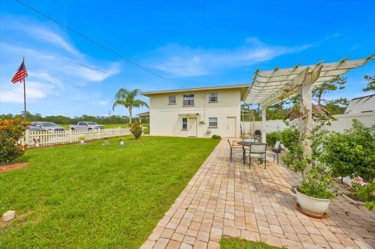 6900 Miami Drive, Indian Lake Estates, FL 33855 Photo