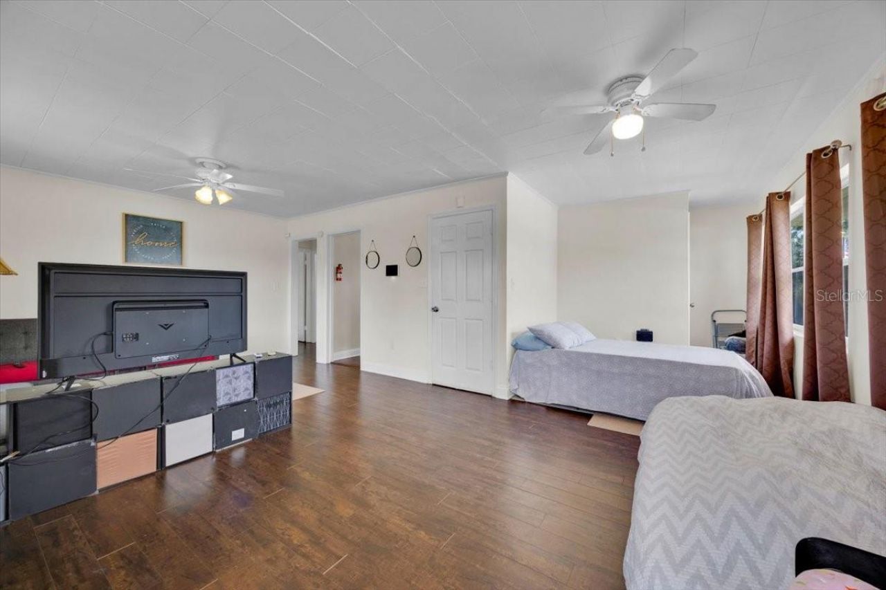 6900 Miami Drive, Indian Lake Estates, FL 33855 Photo