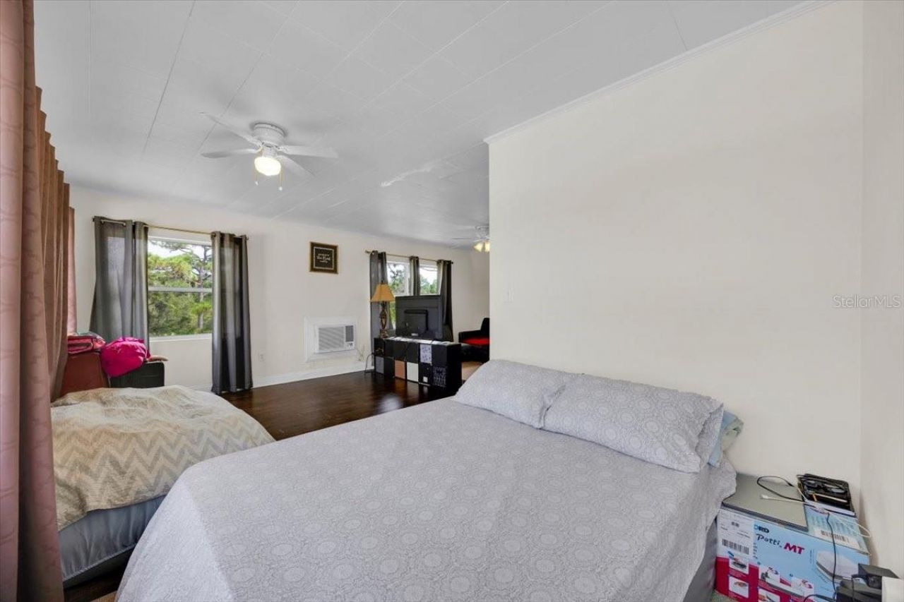 6900 Miami Drive, Indian Lake Estates, FL 33855 Photo