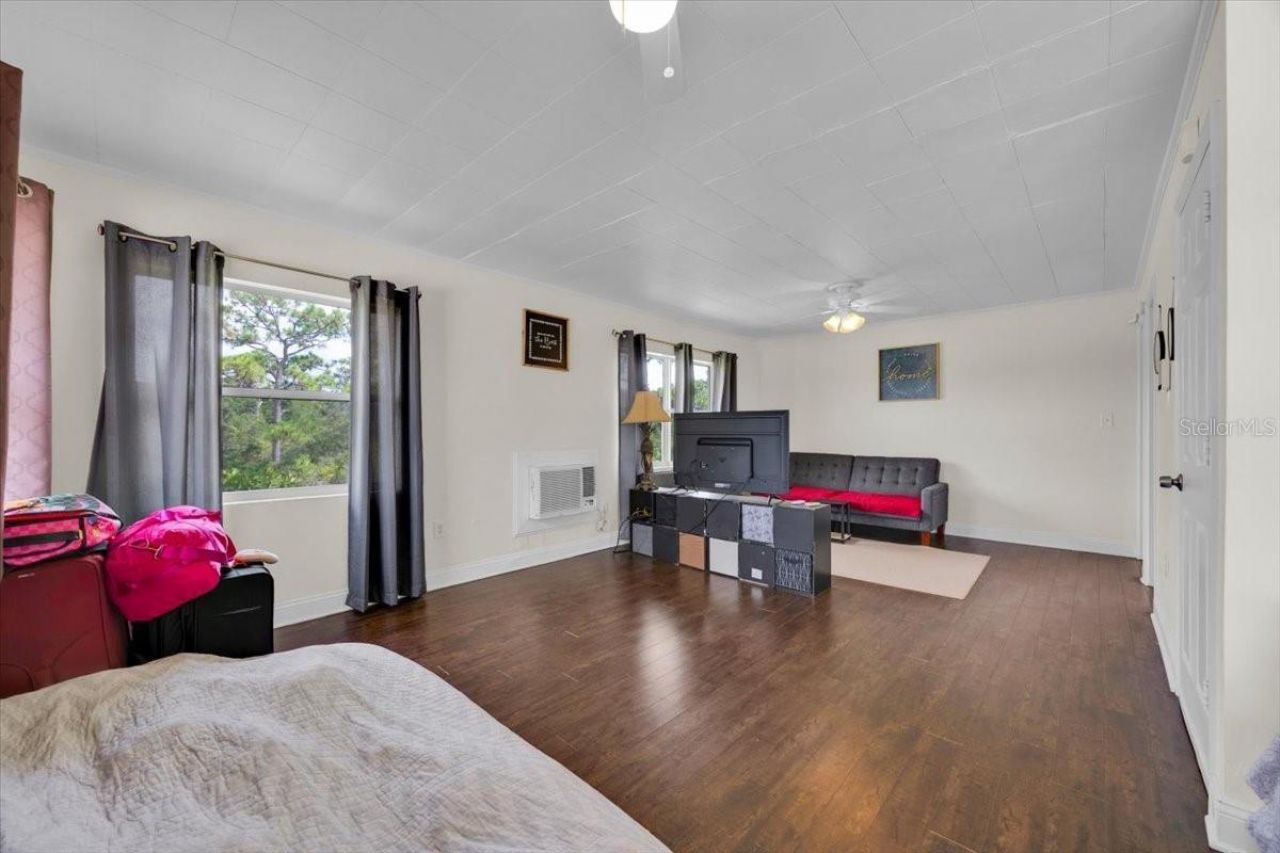 6900 Miami Drive, Indian Lake Estates, FL 33855 Photo