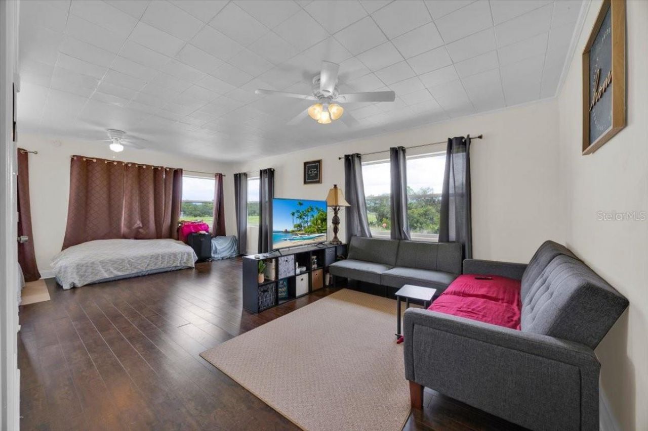 6900 Miami Drive, Indian Lake Estates, FL 33855 Photo