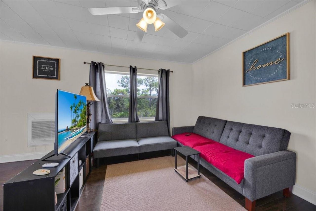 6900 Miami Drive, Indian Lake Estates, FL 33855 Photo