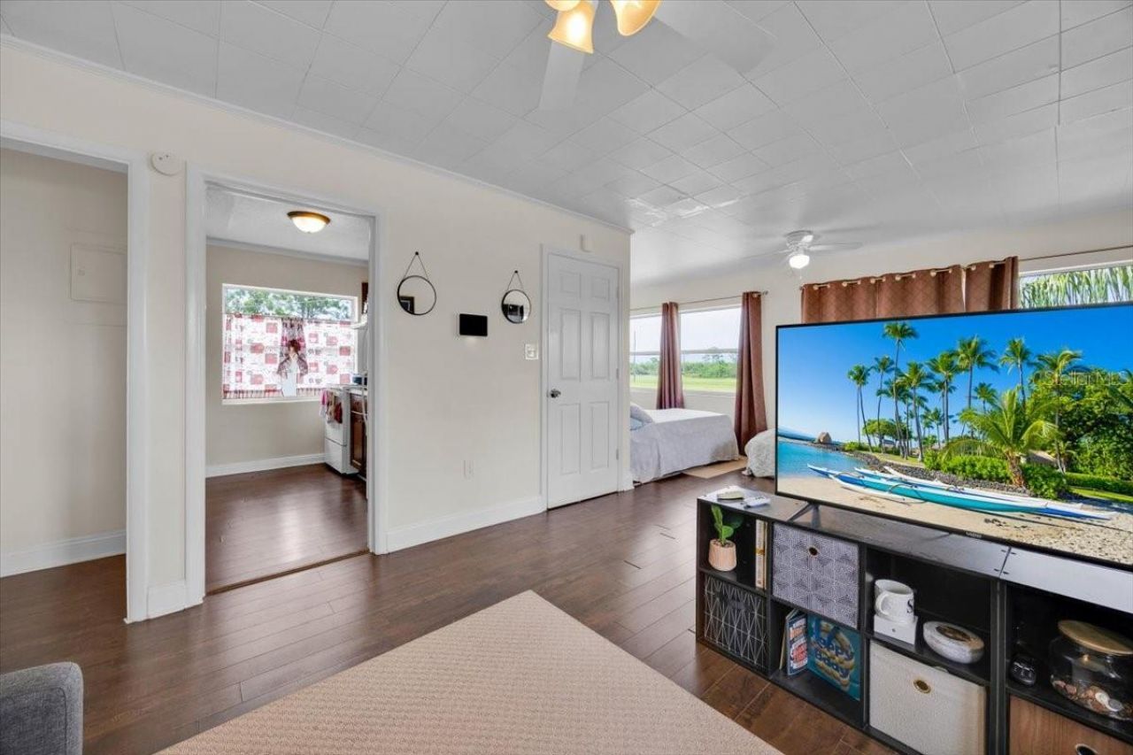 6900 Miami Drive, Indian Lake Estates, FL 33855 Photo