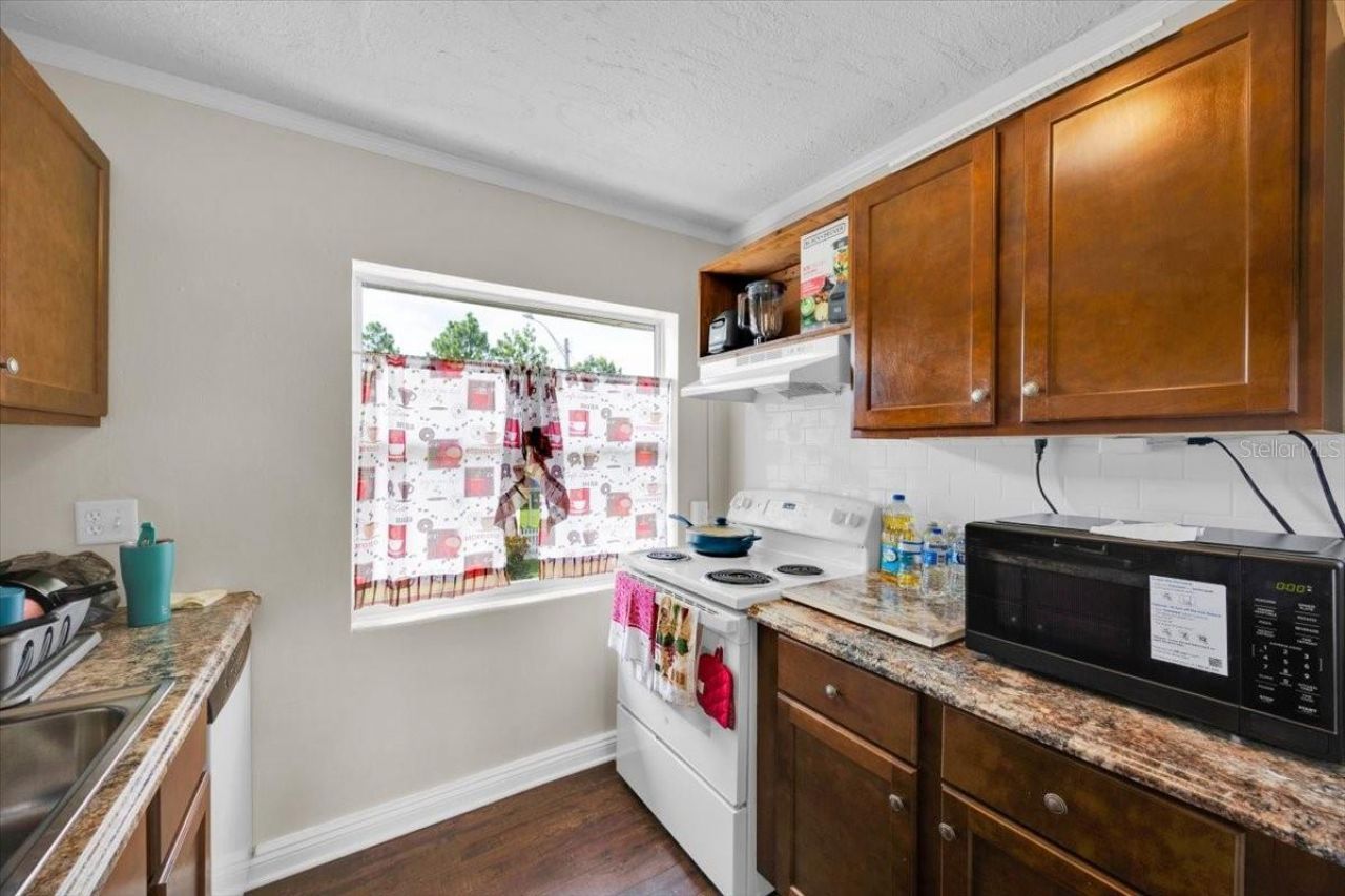 6900 Miami Drive, Indian Lake Estates, FL 33855 Photo