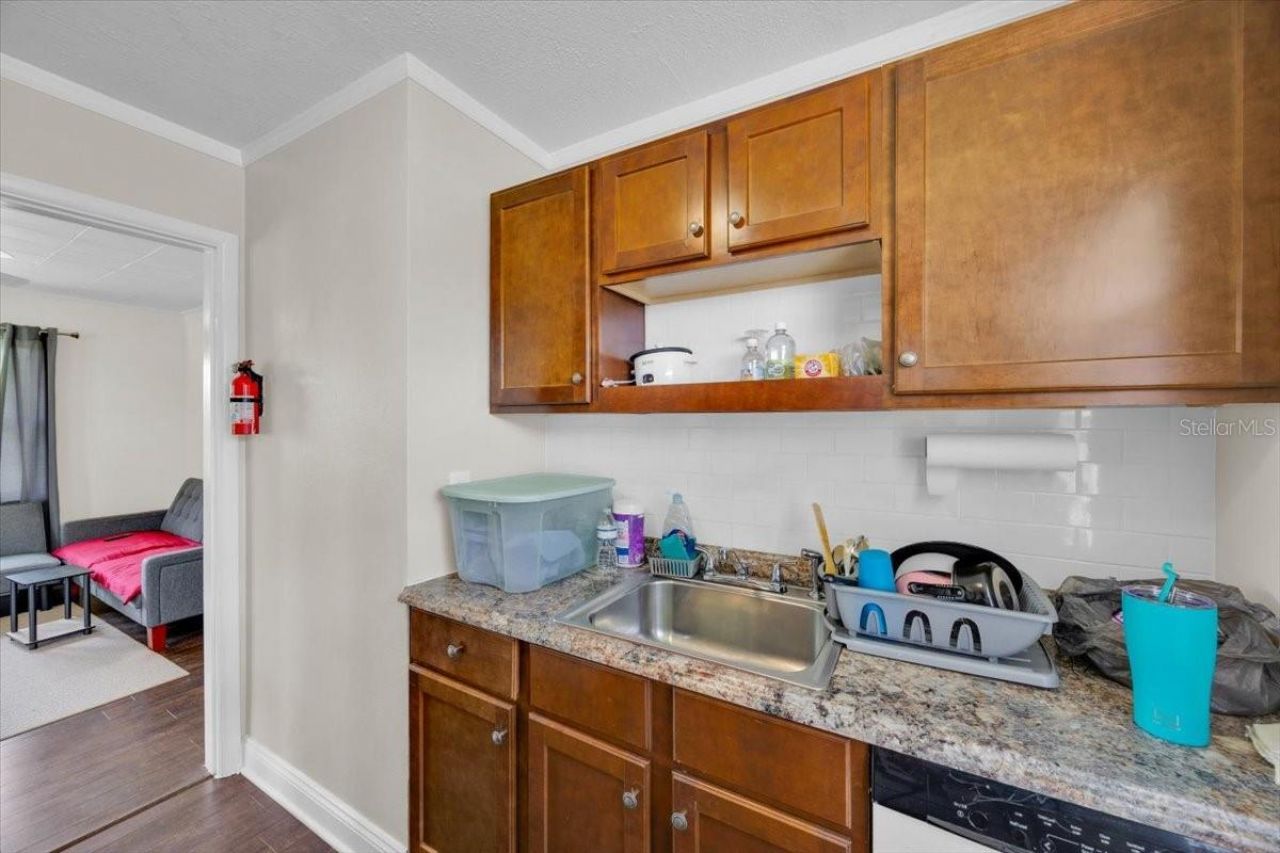 6900 Miami Drive, Indian Lake Estates, FL 33855 Photo