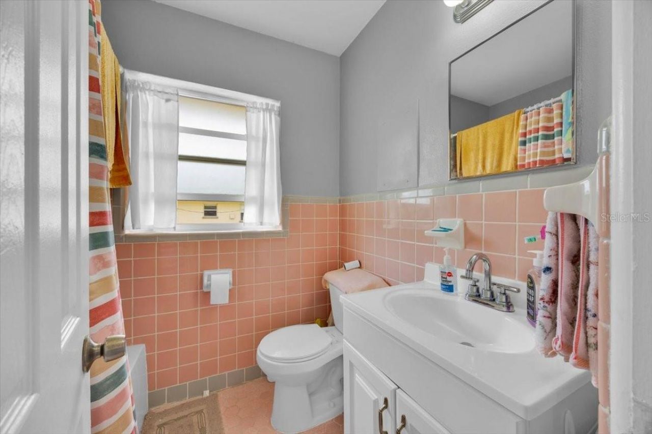 6900 Miami Drive, Indian Lake Estates, FL 33855 Photo