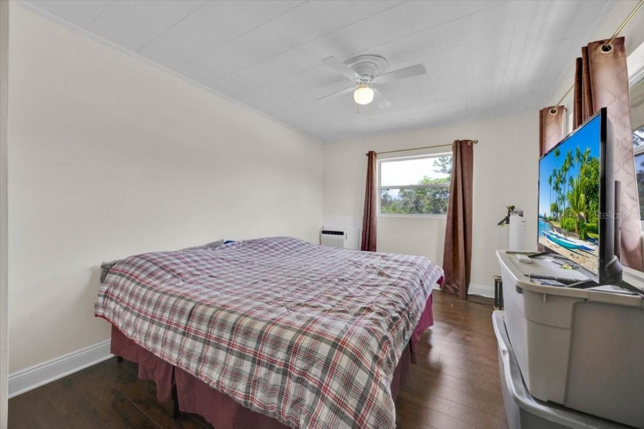 6900 Miami Drive, Indian Lake Estates, FL 33855 Photo