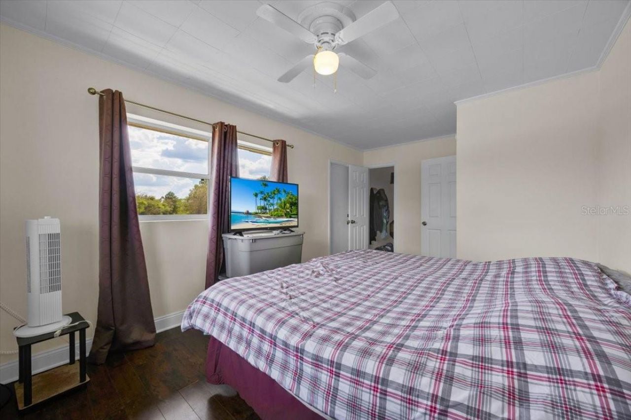 6900 Miami Drive, Indian Lake Estates, FL 33855 Photo