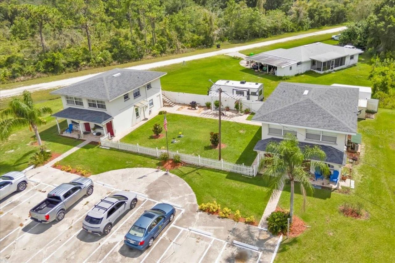 6900 Miami Drive, Indian Lake Estates, FL 33855 Photo