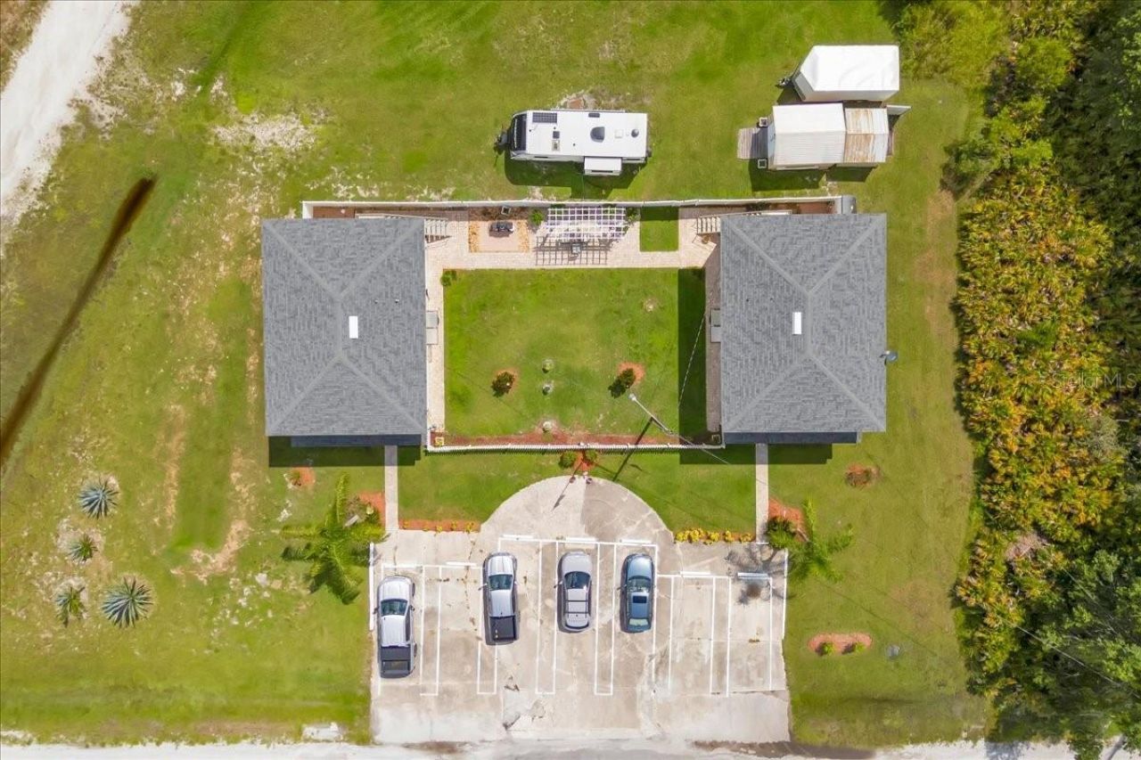 6900 Miami Drive, Indian Lake Estates, FL 33855 Photo