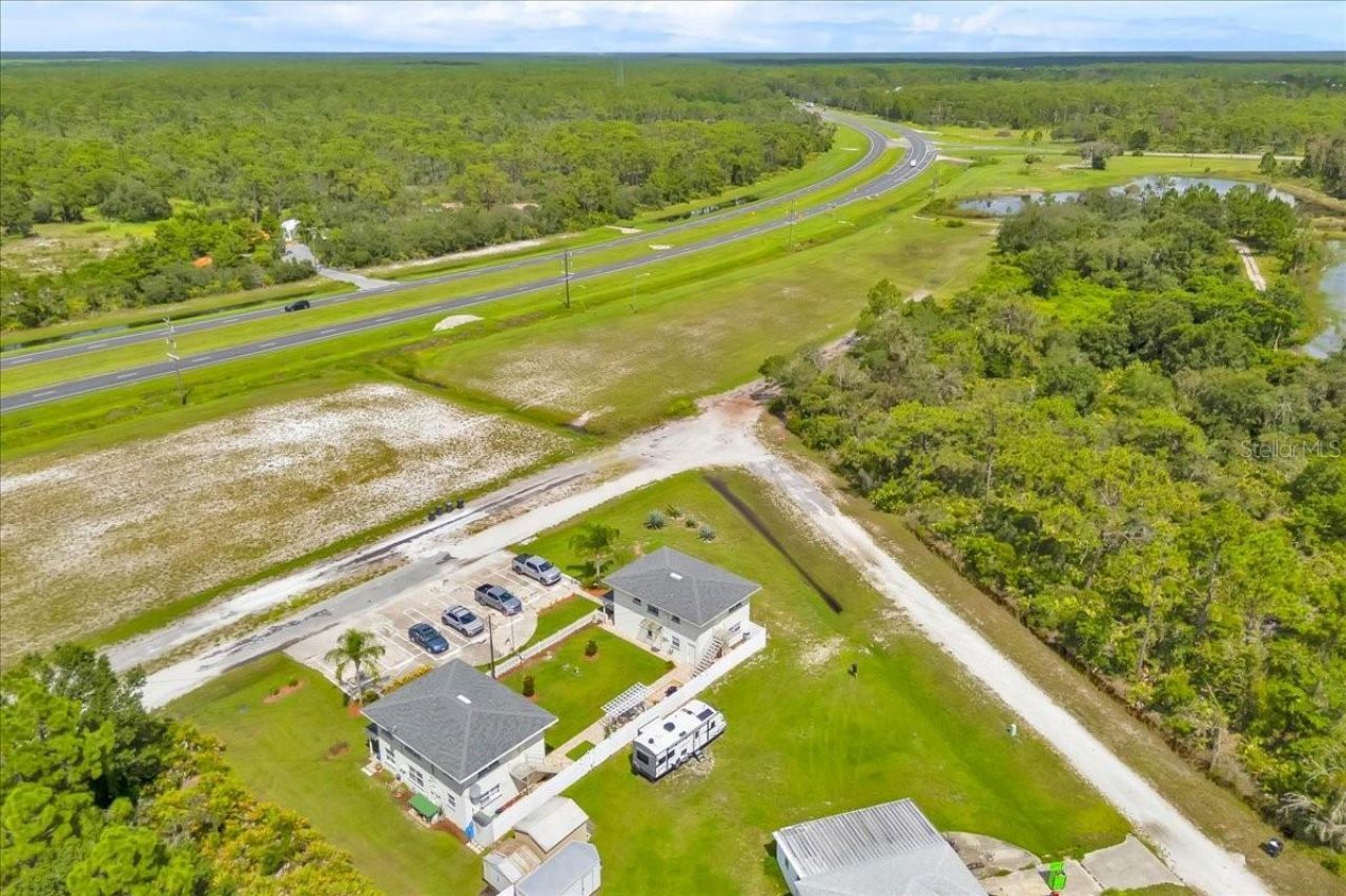 6900 Miami Drive, Indian Lake Estates, FL 33855 Photo