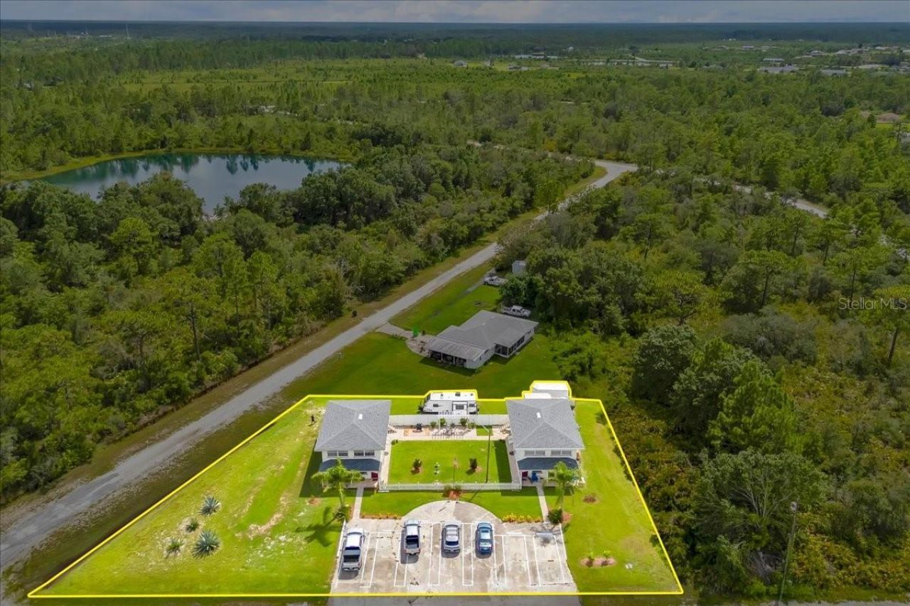 6900 Miami Drive, Indian Lake Estates, FL 33855 Photo