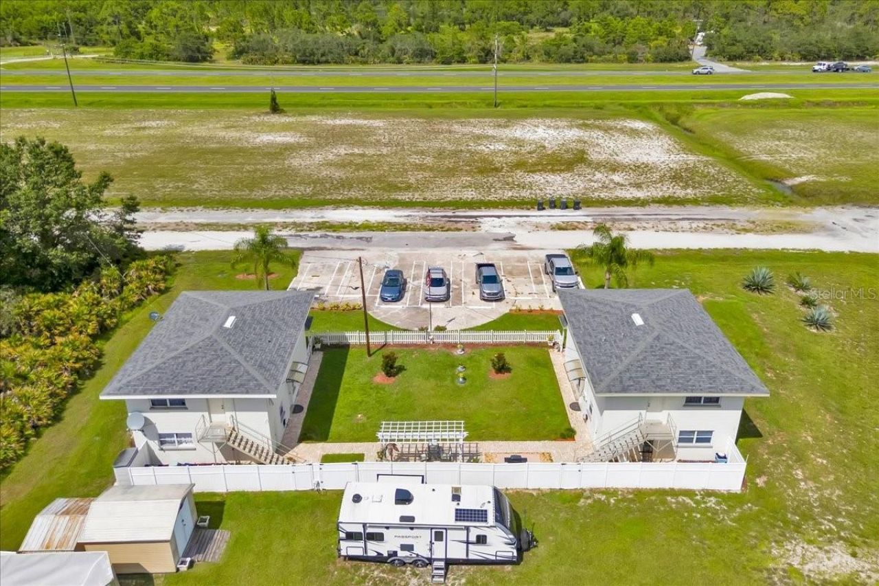 6900 Miami Drive, Indian Lake Estates, FL 33855 Photo