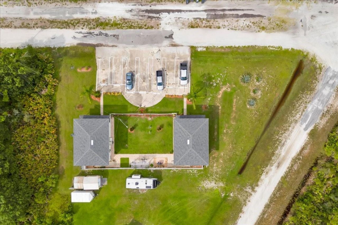 6900 Miami Drive, Indian Lake Estates, FL 33855 Photo