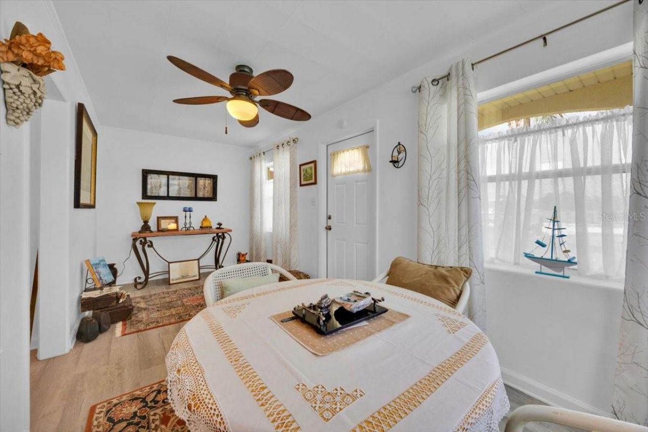 6900 Miami Drive, Indian Lake Estates, FL 33855 Photo