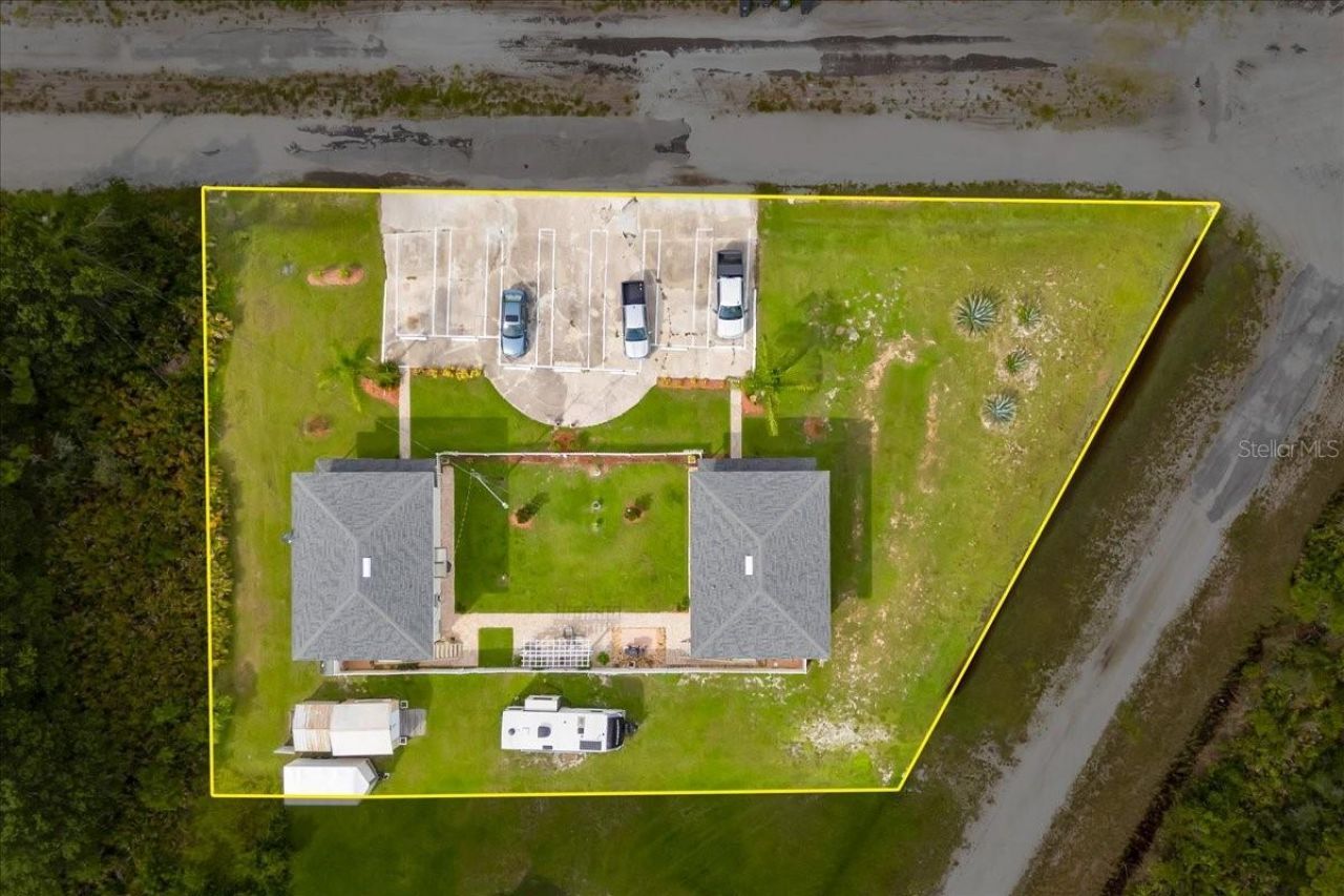 6900 Miami Drive, Indian Lake Estates, FL 33855 Photo