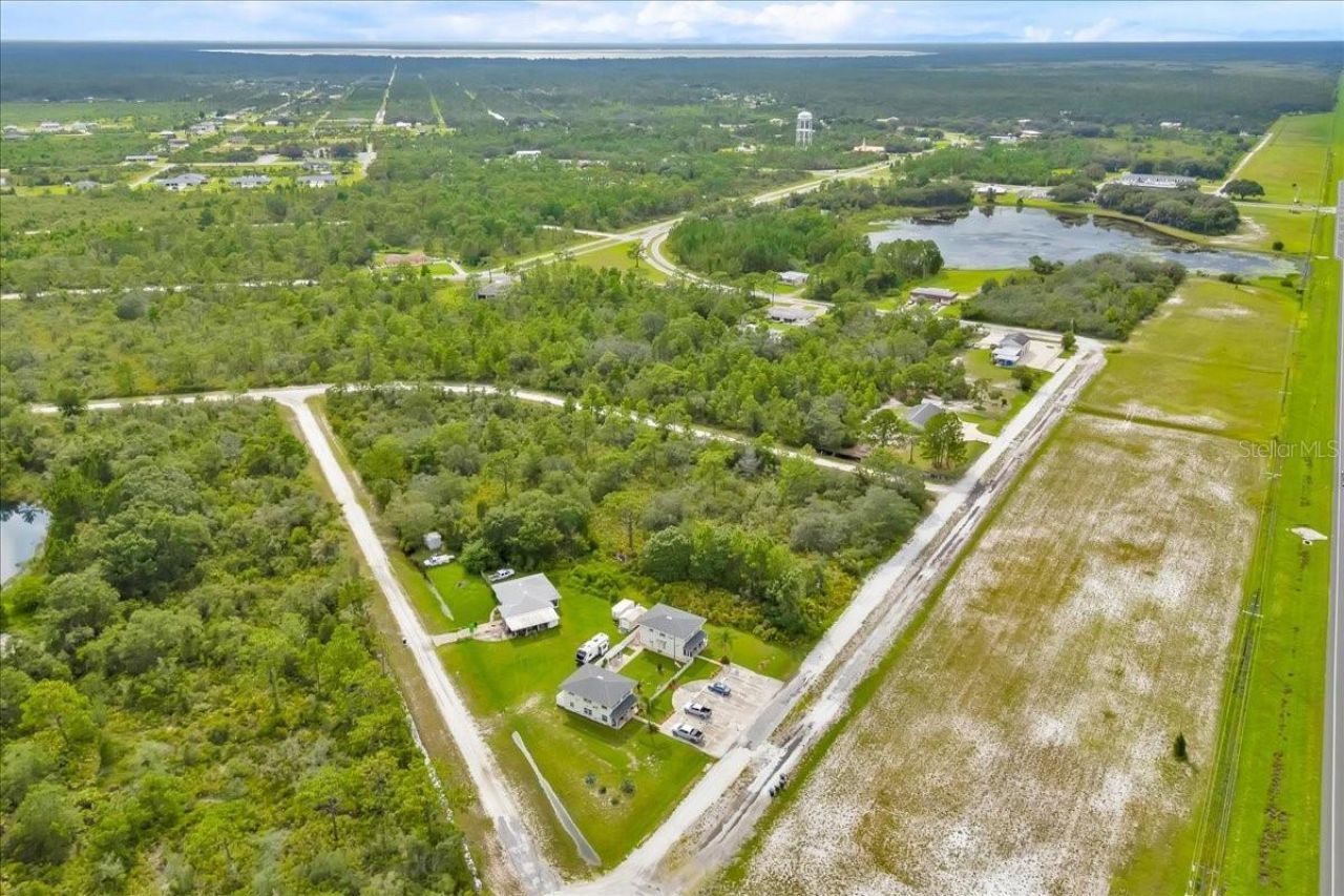 6900 Miami Drive, Indian Lake Estates, FL 33855 Photo