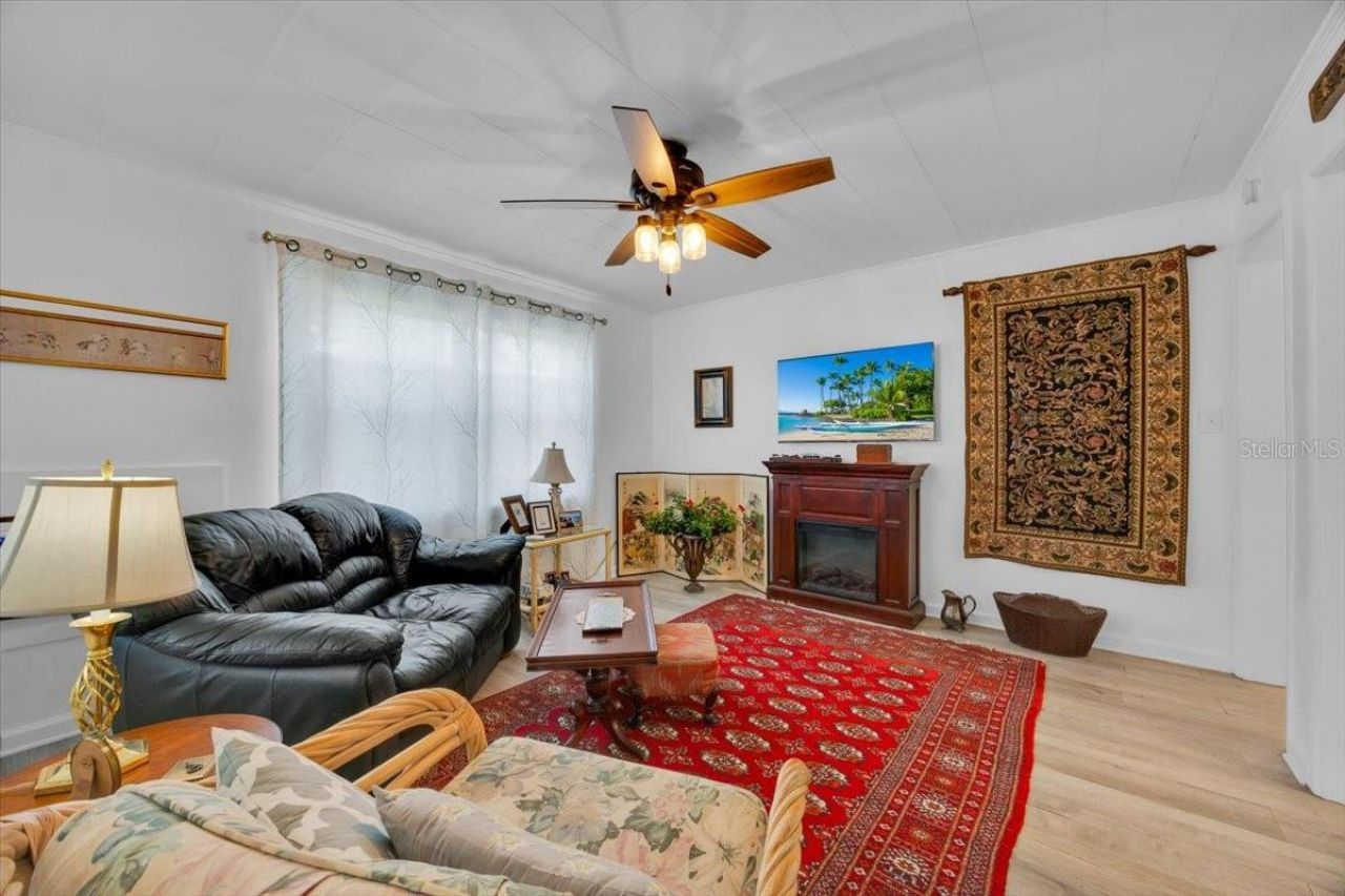 6900 Miami Drive, Indian Lake Estates, FL 33855 Photo