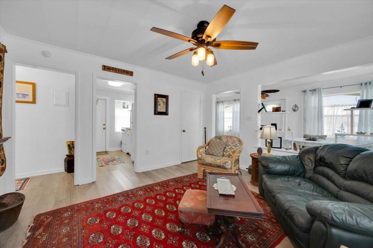 6900 Miami Drive, Indian Lake Estates, FL 33855 Photo