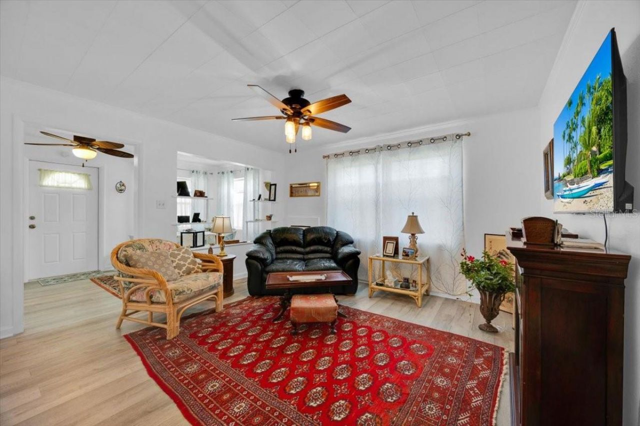 6900 Miami Drive, Indian Lake Estates, FL 33855 Photo