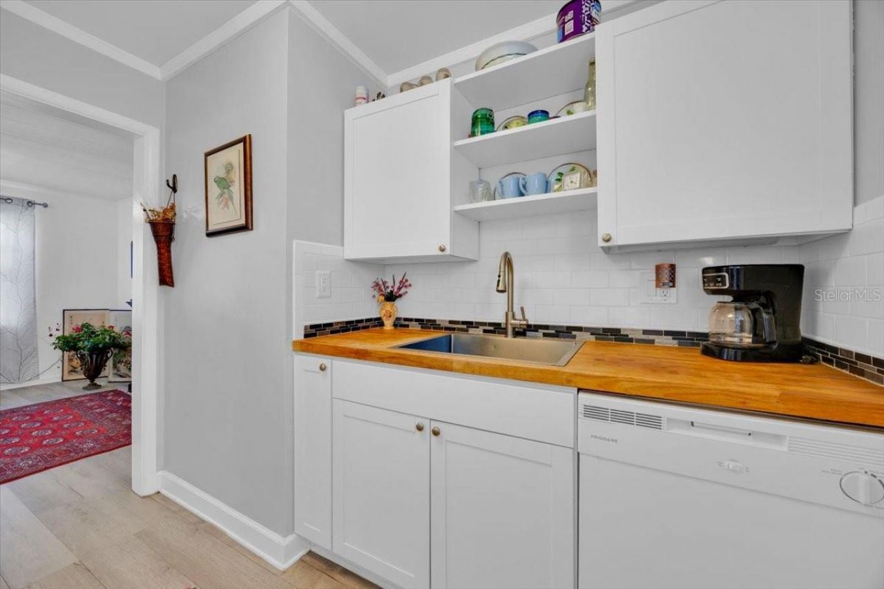 6900 Miami Drive, Indian Lake Estates, FL 33855 Photo