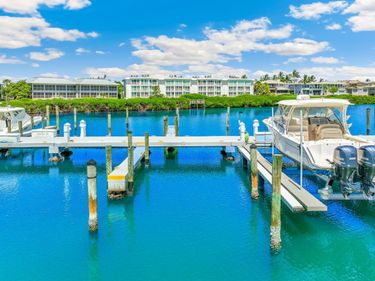 5820 GASPARILLA ROAD, Unit 22, BOCA GRANDE, FL 33921