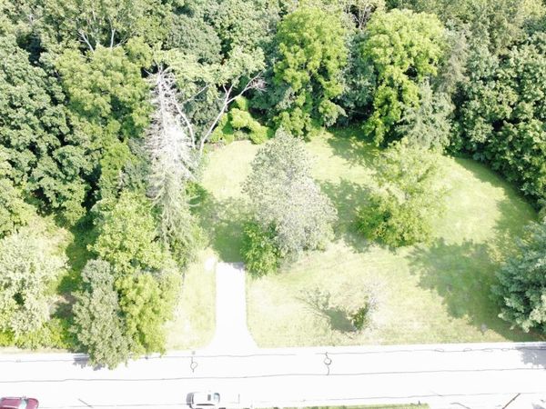 29700 Belfast Street, Farmington, MI 48336