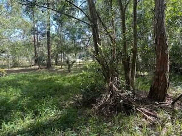 000 129th Avenue N, Royal Palm Beach, FL 33411