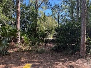 000 129th Avenue N, Royal Palm Beach, FL 33411 Photo