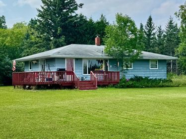 1003 50th Avenue NW, Williams, MN 56686