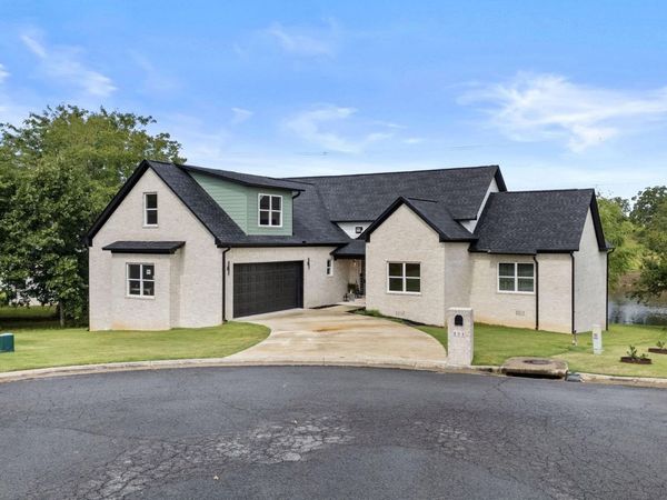 104 LETHAMHILL Cove, Cabot, AR 72023