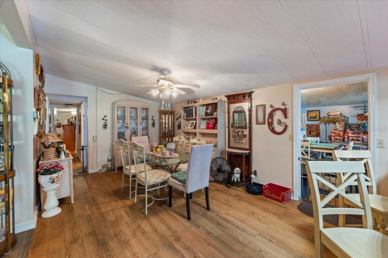 1308 Woodlawn Ave, Punta Gorda, FL 33950 Photo