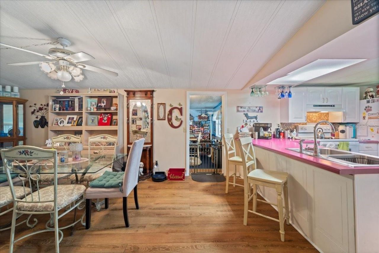 1308 Woodlawn Ave, Punta Gorda, FL 33950 Photo