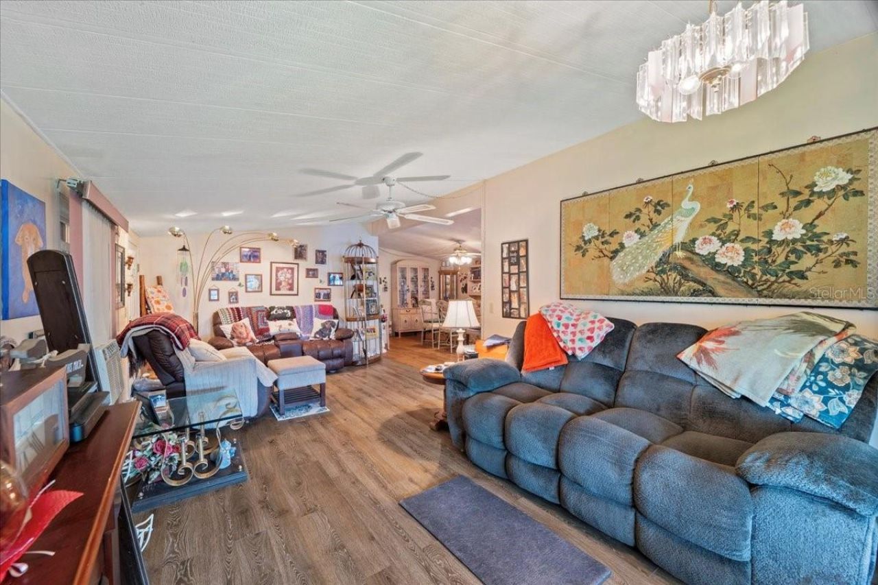 1308 Woodlawn Ave, Punta Gorda, FL 33950 Photo