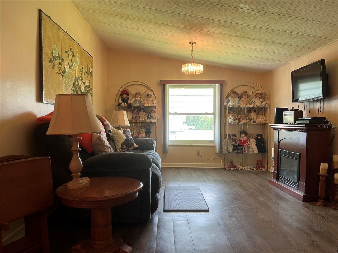 1308 Woodlawn Ave, Punta Gorda, FL 33950 Photo