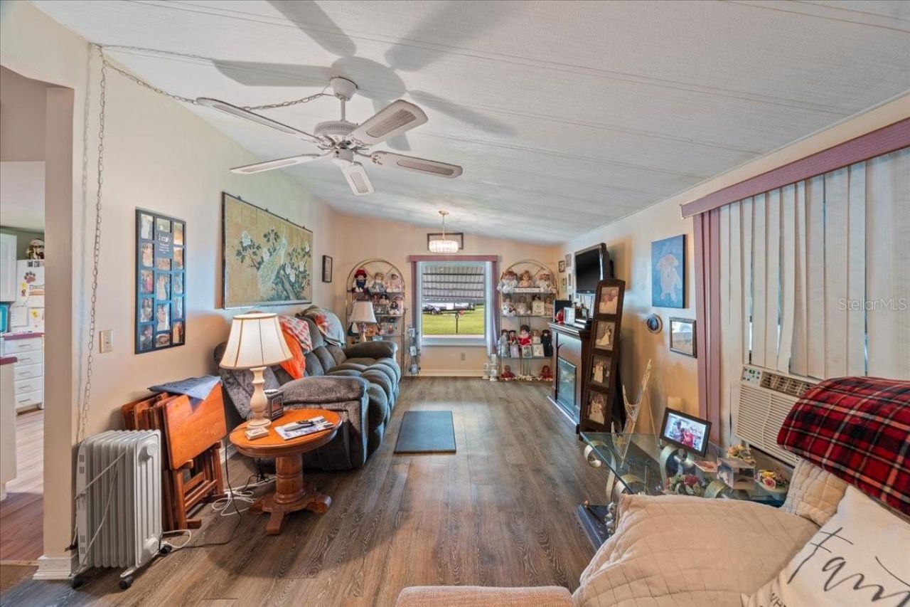 1308 Woodlawn Ave, Punta Gorda, FL 33950 Photo