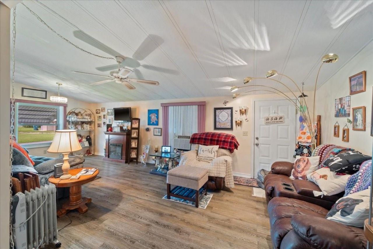 1308 Woodlawn Ave, Punta Gorda, FL 33950 Photo