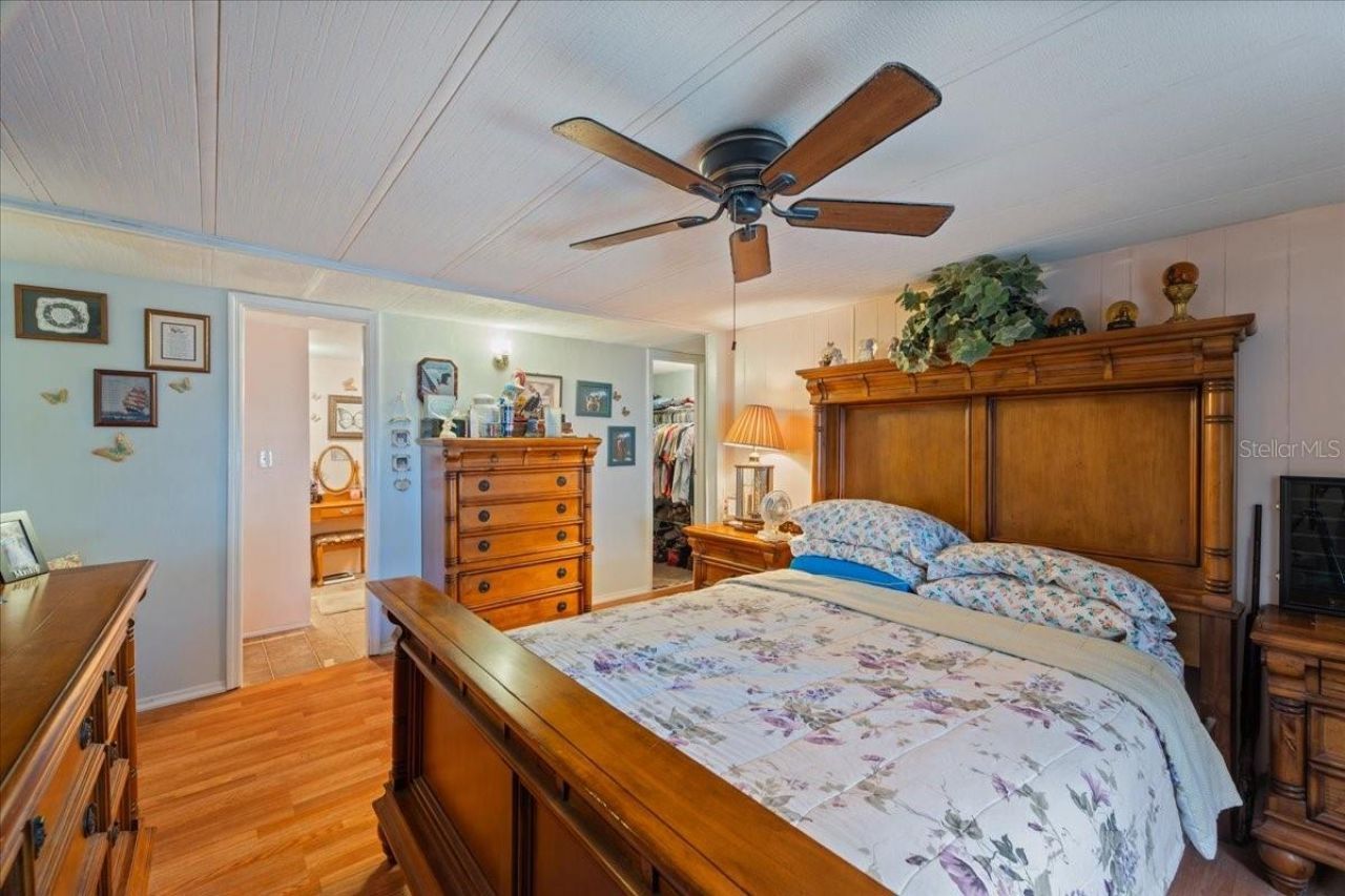 1308 Woodlawn Ave, Punta Gorda, FL 33950 Photo